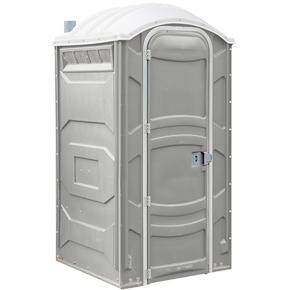 Contact Warner Robins Porta Potty