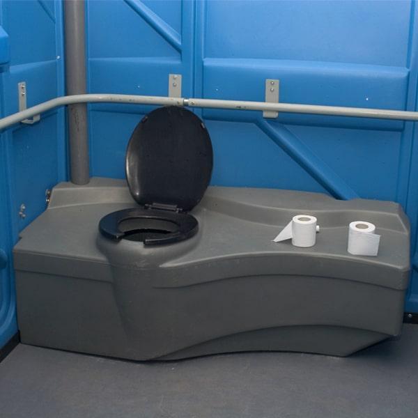 Wedding Porta Potty Rentals Warner Robins GA